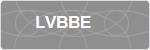 LVBBE