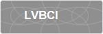 LVBCI