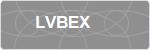 LVBEX