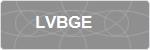 LVBGE
