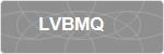 LVBMQ