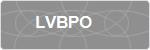 LVBPO