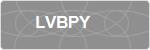 LVBPY