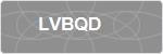 LVBQD