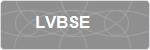 LVBSE