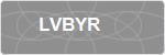 LVBYR