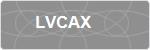 LVCAX