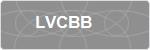 LVCBB