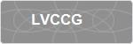 LVCCG