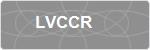 LVCCR