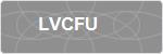 LVCFU