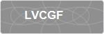 LVCGF