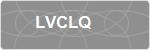 LVCLQ