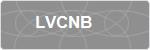 LVCNB