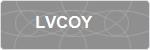 LVCOY