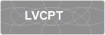 LVCPT