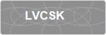 LVCSK