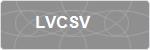 LVCSV