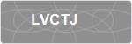 LVCTJ