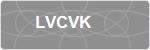 LVCVK