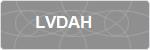 LVDAH