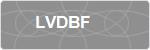 LVDBF
