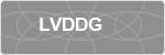 LVDDG