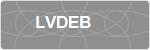 LVDEB