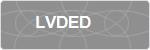 LVDED