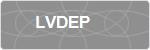 LVDEP