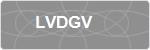 LVDGV