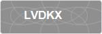 LVDKX