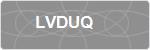 LVDUQ