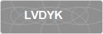 LVDYK