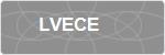 LVECE