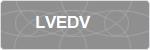 LVEDV