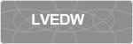 LVEDW