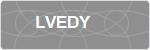 LVEDY