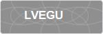 LVEGU