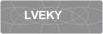 LVEKY