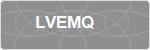 LVEMQ