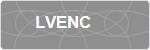 LVENC