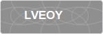 LVEOY