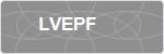 LVEPF