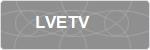 LVETV