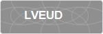 LVEUD