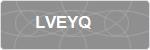 LVEYQ