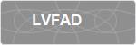 LVFAD