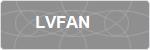 LVFAN