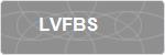LVFBS